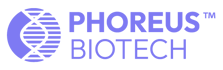 Phoreus_logo_L-Purple